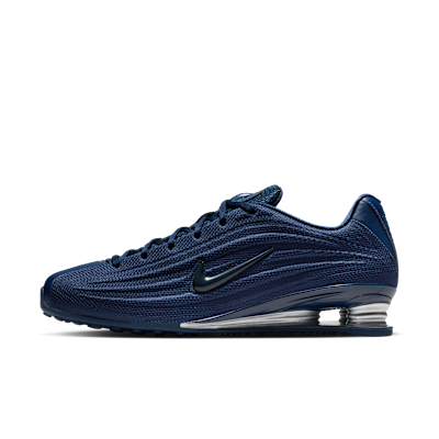 靴 SHOX W+NIKE+SHOX+Z.png